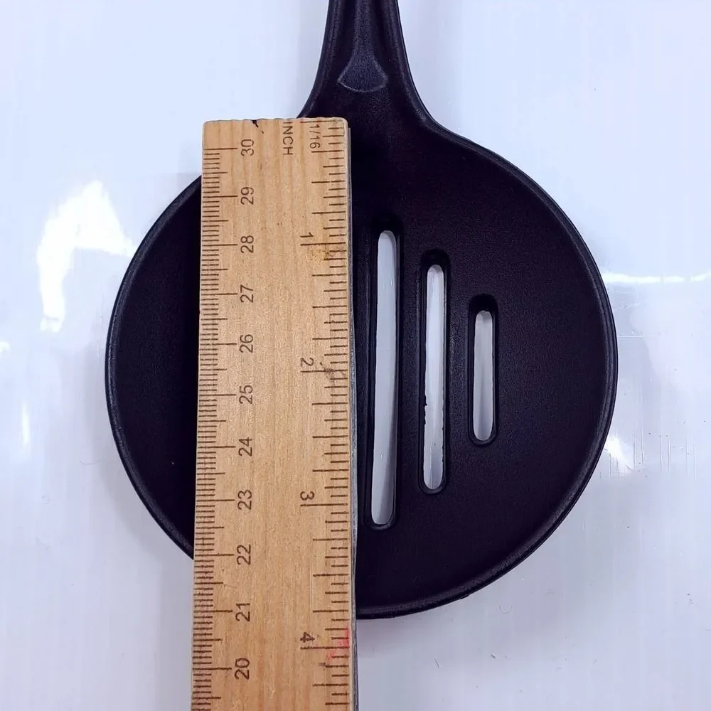 KitchenAid heat resistant